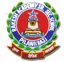 Rakesh Teachers Training College, Jhunjhunu