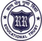 R.R. Educational Trusts College of Education, Mumbai