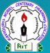 Kaviguru Nobel Centenary Training College, Murshidabad
