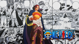 Wallpaper One Piece One Piece 25