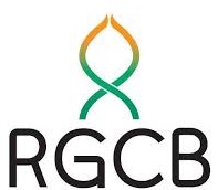 Rajiv Gandhi Centre for Biotechnology, Trivandrum