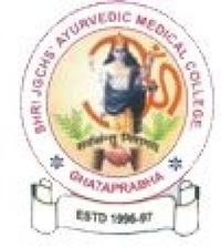 Shri Jagadguru Gurusiddeshwar Co-Operative Hospital Society’s Ayurvedic Medical College, Belgaum