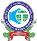Institute of Chemical Technology,  Mumbai