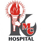 K M C College Of Nursing