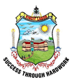 Padua College of Commerce and Management, Mangalore
