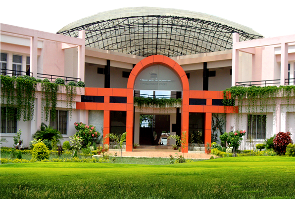 Kejriwal Institute of Management and Development Studies Image
