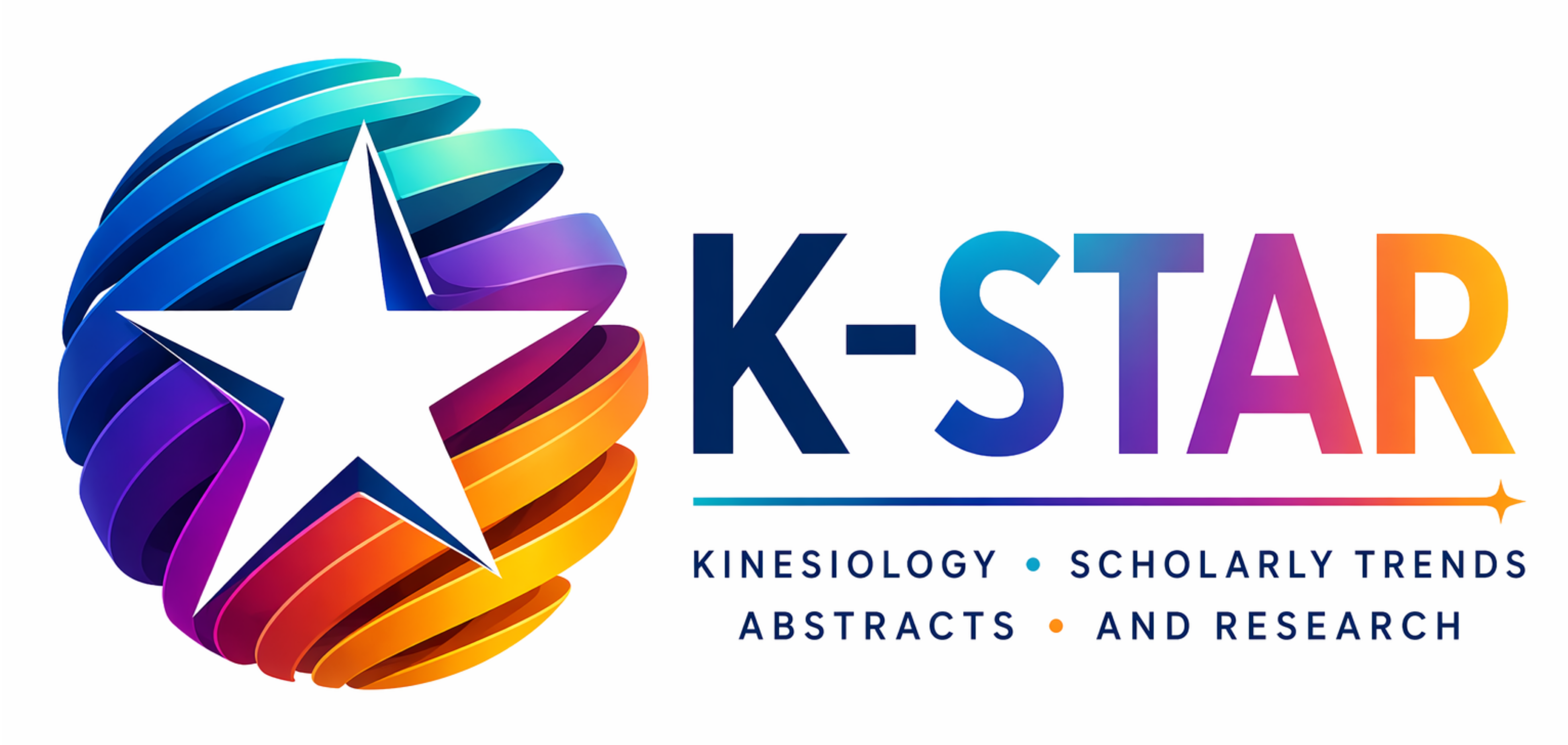 K-Star Logo