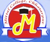 Mittal College Of Education, Chhatarpur