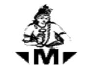 Marathwada Mitra Mandal's College of Architecture, Pune