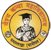 Vaish Girls College, Samalkha