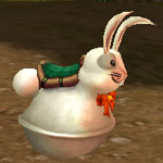 Skákací zajíc v2