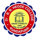 Dr. B. B. Hegde First Grade College, Kundapura