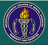 Krishnadevaraya College of Dental Sciences and Hospital, Bengaluru