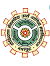 DEPARTMENT OF MANAGEMENT SCIENCES AND RESEARCH, G.S. COLLEGE OF COMMERCE AND ECONOMICS, NAGPUR