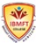Institute of Business Management and Fashion Technology, Bulandshahar