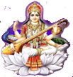 Shailesh P.G. College, Ghazipur