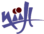 NIIFT (Northern India Institute of Fashion Technology), Jalandhar