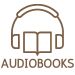 Emma Hartlight audiobooks