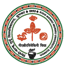 Santal Pargana College, Dumka