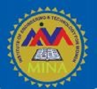 Mina Institute of Enginering Technology for Women