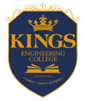 Kings Engineering College, Sriperumbudur