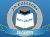 Joe Suresh Engineering College