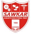 Samarth Edu. Trust'S Homoeopathic Medical College &  Hospital