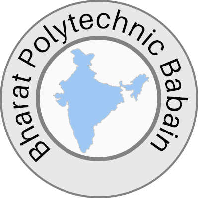 Bharat Polytechnic