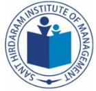 SANT HIRDARAM INSTITUTE OF MANAGEMENT FOR WOMEN, Bhopal