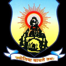 Government Maharaja College, Chhatarpur