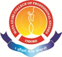 Mata Gujri College of Professional Studies, Indore