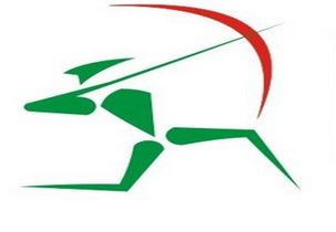 LAQSHYA INSTITUTE OF TECHNOLOGY AND SCIENCES
