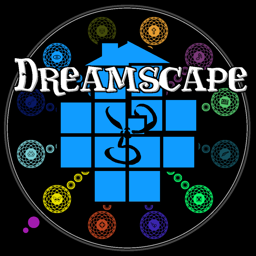 Dreamscape prologue обзор