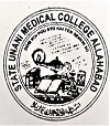 Government Unani Medical College, Himmatganj