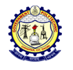 Ch. Bansi Lal Government Polytechnic, Bhiwani