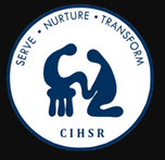 Christian Institute of Health Sciences and Research College of Nursing