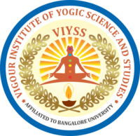 Vigour Institute of Yogic Science and Studies, Bengaluru