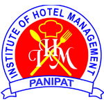 State Institute of Hotel Management, Panipat