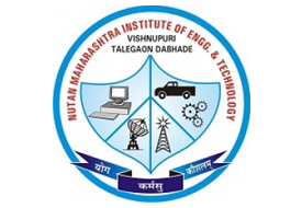 Nutan Maharashtra Institute of Engineering and Technology, Talegaon Dabhade