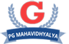 Gramotthan Vidhyapeeth PG Mahila College, Alwar