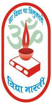 Saraswati Vidhya Mandir Law College, Bulandshahr