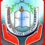 Namrup College of Teacher Education, Dibrugarh