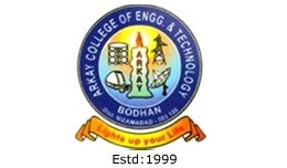 Arkay College of Engineering And Technology
