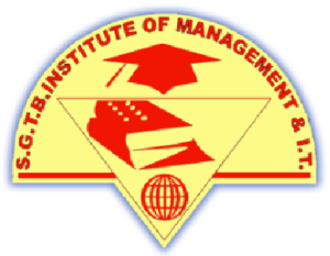 Sri Guru Tegh Bahadur Institute of Management and Information Technology, Bhogpur