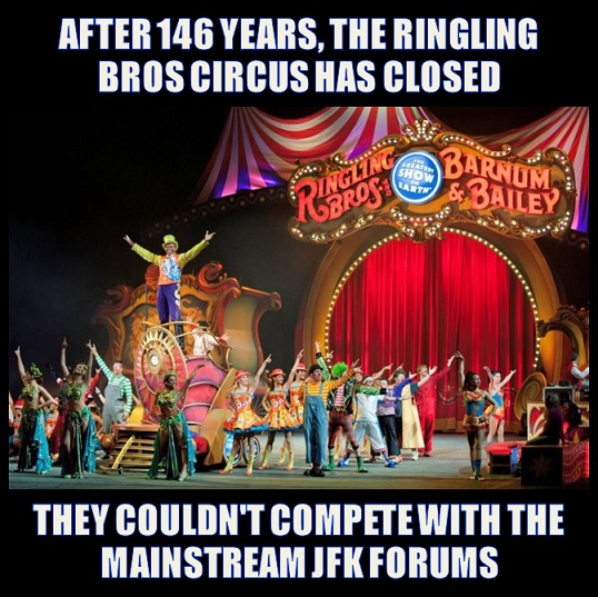 ROKC Lampoon - Page 8 Ringling%20Bros%20Forums