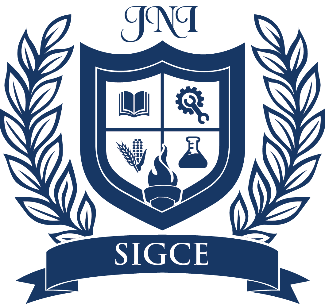 Smt. Indira Gandhi College of Engineering, Navi Mumbai