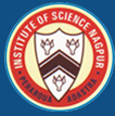 Institute of Science, Nagpur