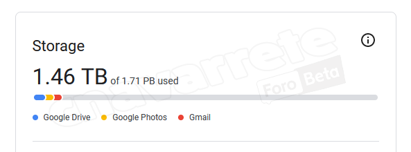 googledrive.png