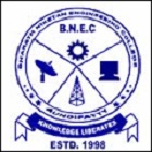 Bharath Niketan Engineering College, Theni