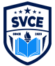 Sri Vinayaga College of Education, Sivaganga